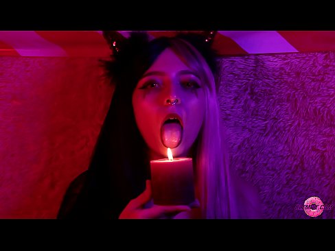 ❤️ Blowjob dìoghrasach bho Sexy Succubus le Coileanadh Beul ❤❌  Sluts aig gd.amourpassionfever.ru ❌️