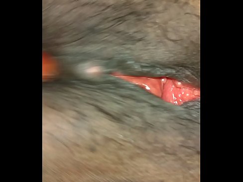 ❤️ Spread My Fat Pussy Dèan e Squirt ❤❌  Sluts aig gd.amourpassionfever.ru ❌️