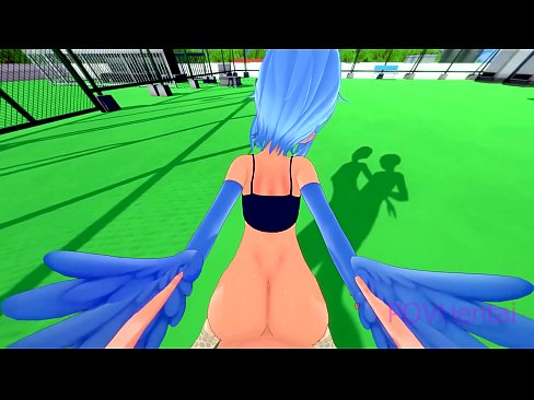❤️ Nighean uilebheist harpy. ❤❌  Sluts aig gd.amourpassionfever.ru ❌️