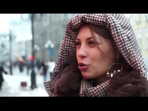 ❤️ A’ teagasg leasanan gnè film, dòighean agus suidheachadh airson orgasm boireann, mar a gheibh thu feise gu ceart, massage erotic, trèanadh squirt ❤❌  Sluts aig gd.amourpassionfever.ru ❌️