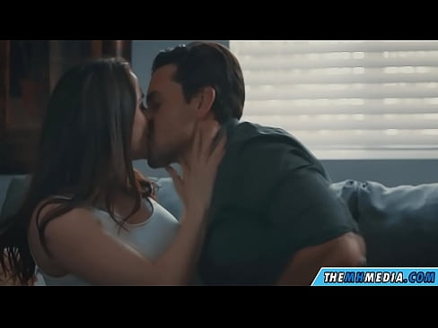 ❤️ Gnè romansach le mama busty math ❤❌  Sluts aig gd.amourpassionfever.ru ❌️