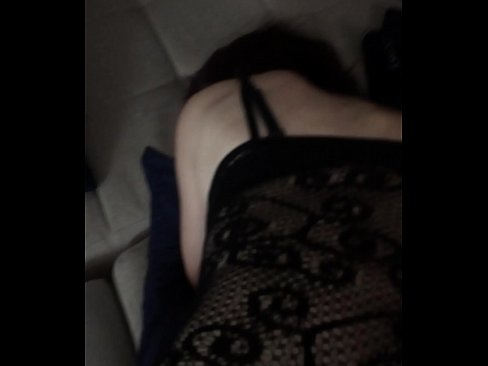 ❤️ Si ja perdasham babava Bugarka ka mene in stan. ❤❌  Sluts aig gd.amourpassionfever.ru ❌️