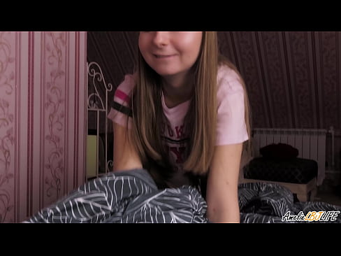 ❤️ Bidh Blondie a’ tarraing a BFF gu domhainn agus a’ faighinn cum na beul ❤❌  Sluts aig gd.amourpassionfever.ru ❌️