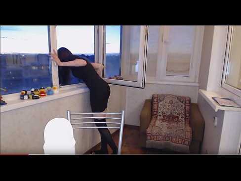 ❤️ Feuch gun cum thu ri Streamer Olyasha 1080p (Metronome) ❤❌  Sluts aig gd.amourpassionfever.ru ❌️