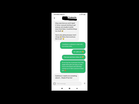 ❤️ Chuir mi PAWG ùr bho Tinder ris an harem agam (bruidhinn ri Tinder a-steach) ❤❌  Sluts aig gd.amourpassionfever.ru ❌️