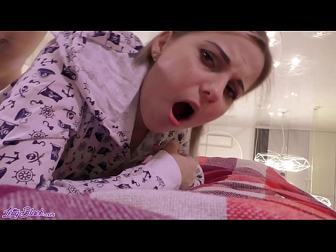 ❤️ Sexy mom swallow agus pregistyle sex - cum dlùth suas ❤❌  Sluts aig gd.amourpassionfever.ru ❌️
